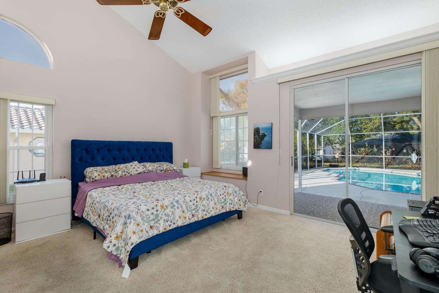 Image 31 of 65 For 1269 Masada Lane