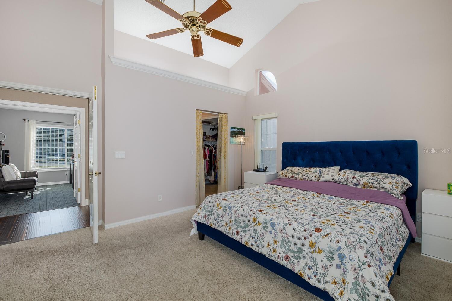 Image 33 of 65 For 1269 Masada Lane