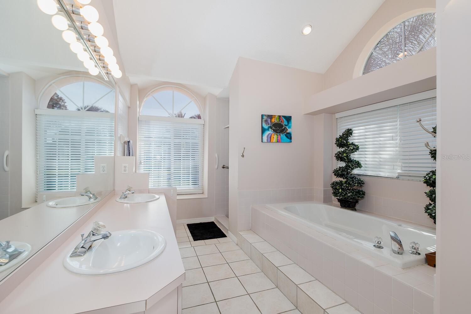 Image 34 of 65 For 1269 Masada Lane