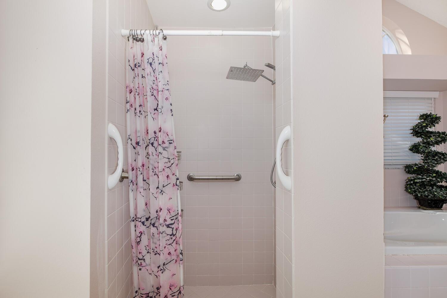 Image 35 of 65 For 1269 Masada Lane