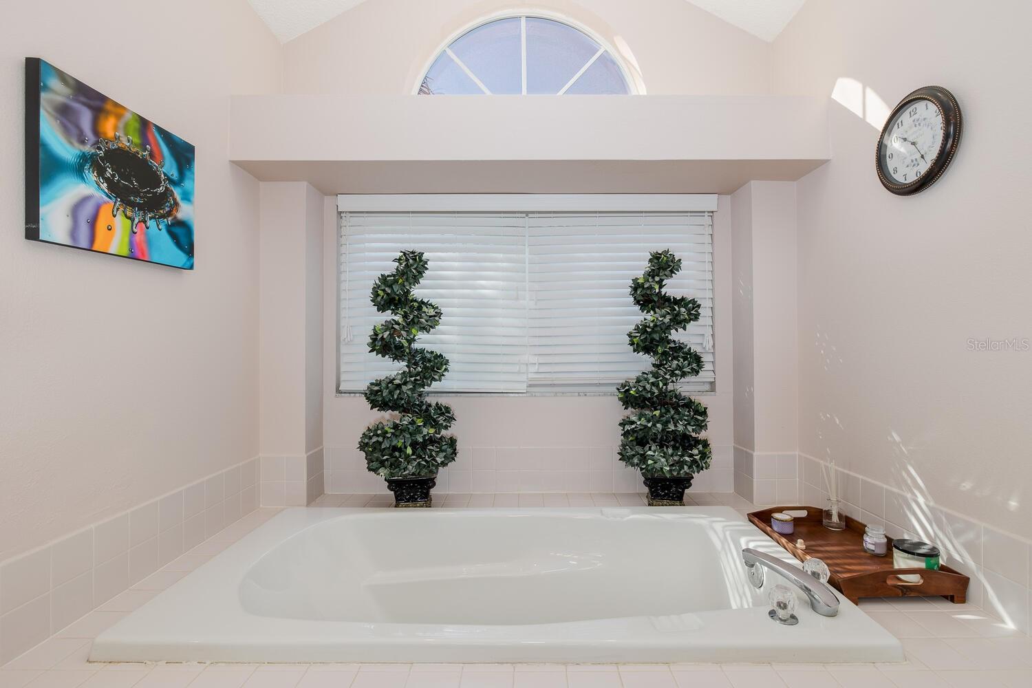 Image 37 of 65 For 1269 Masada Lane