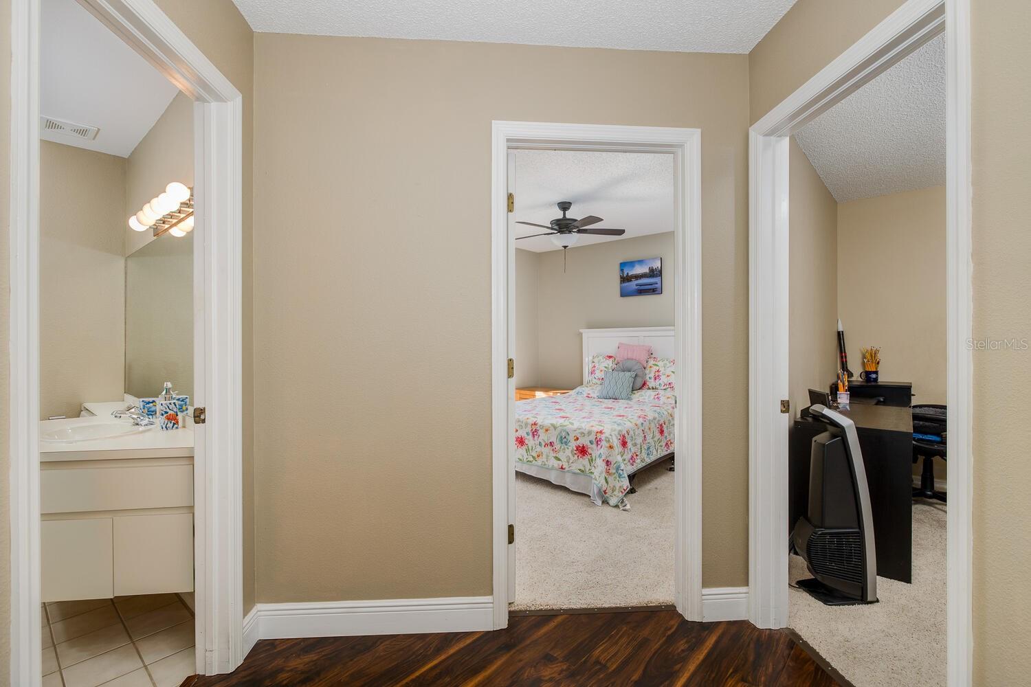 Image 38 of 65 For 1269 Masada Lane