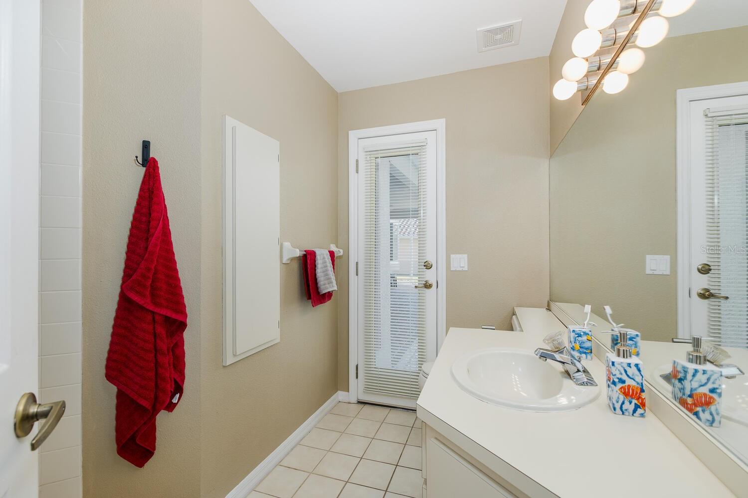 Image 39 of 65 For 1269 Masada Lane