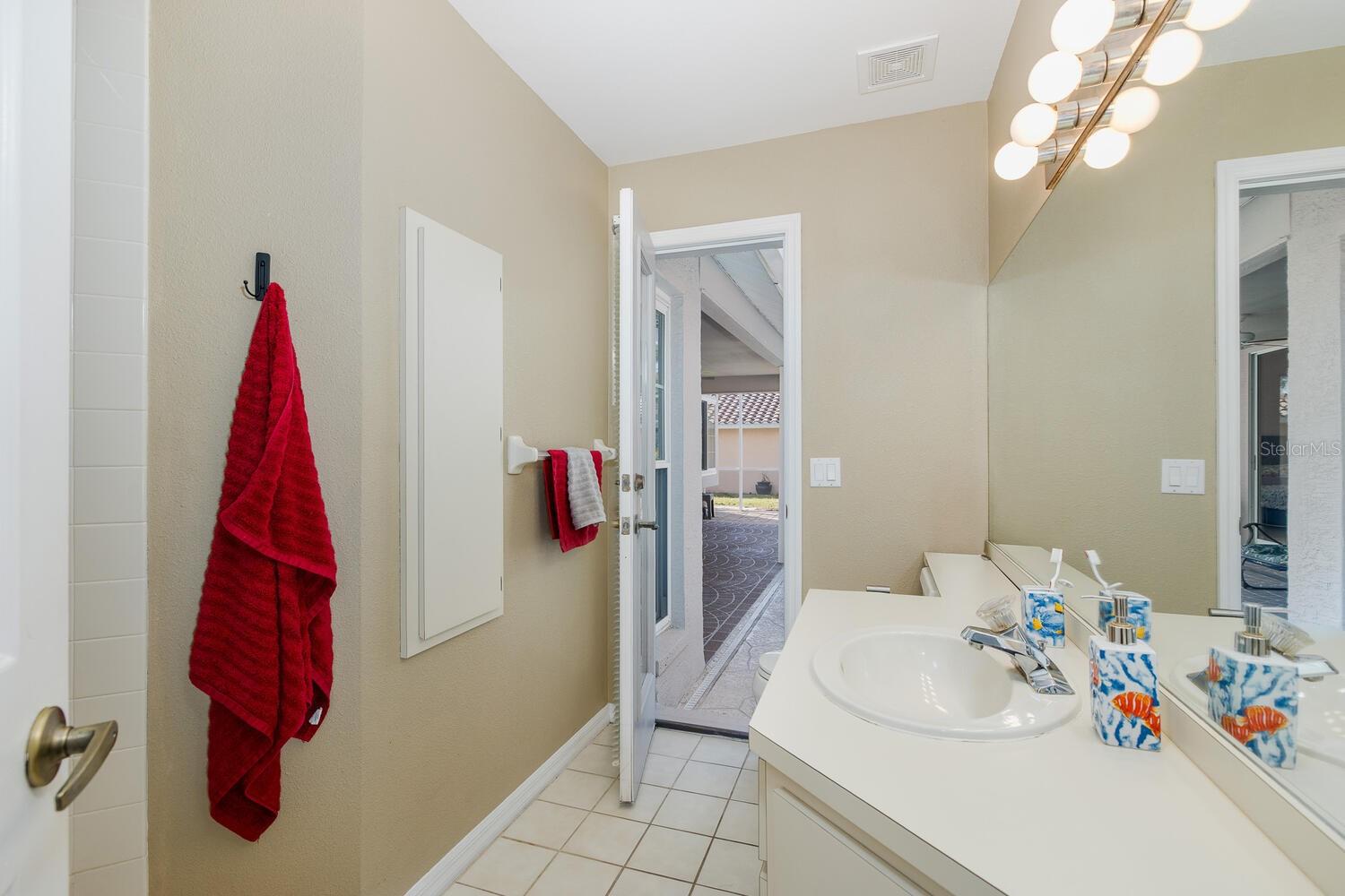 Image 40 of 65 For 1269 Masada Lane