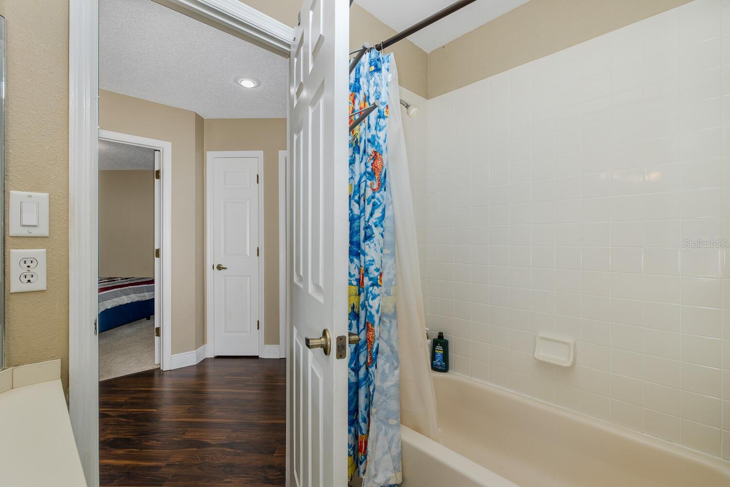 Image 41 of 65 For 1269 Masada Lane