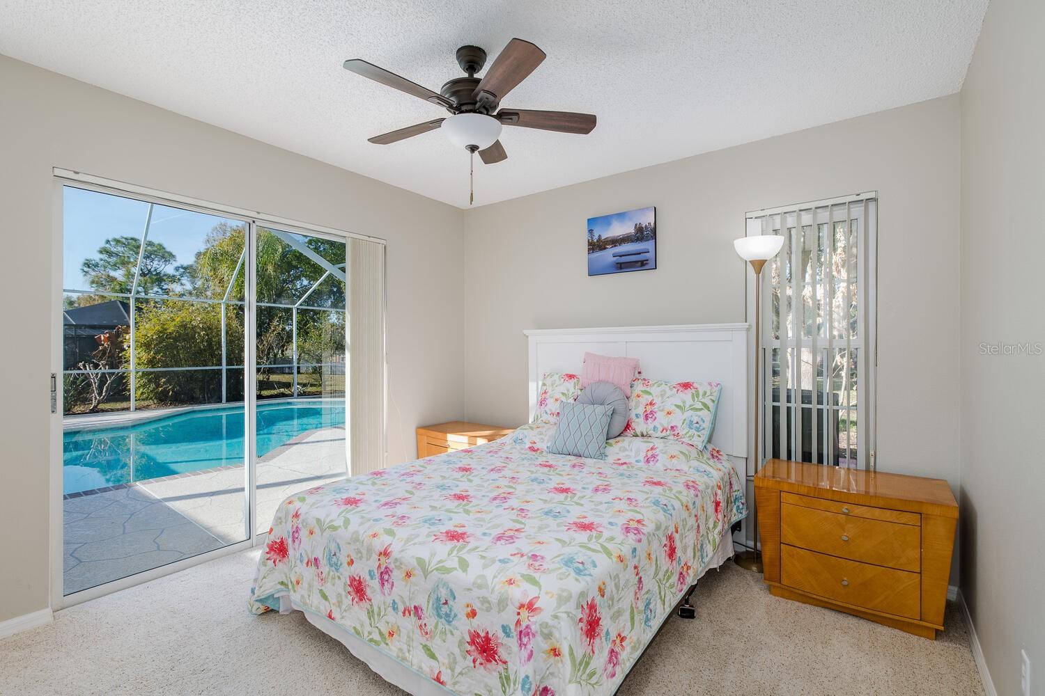 Image 42 of 65 For 1269 Masada Lane