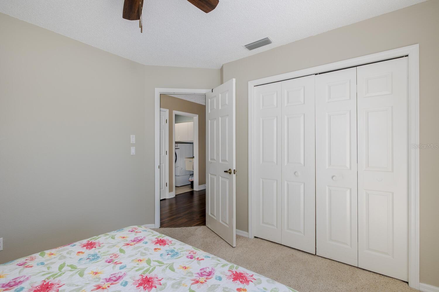 Image 44 of 65 For 1269 Masada Lane