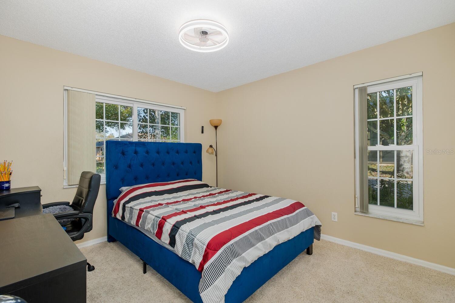 Image 45 of 65 For 1269 Masada Lane