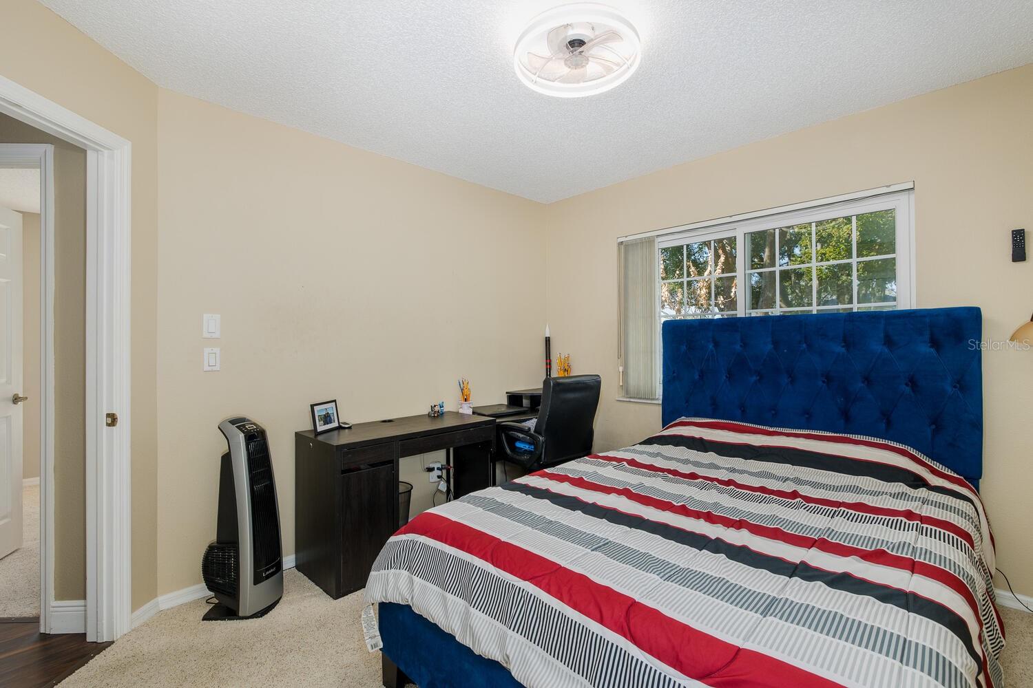 Image 46 of 65 For 1269 Masada Lane