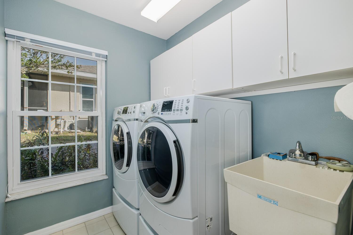 Image 47 of 65 For 1269 Masada Lane