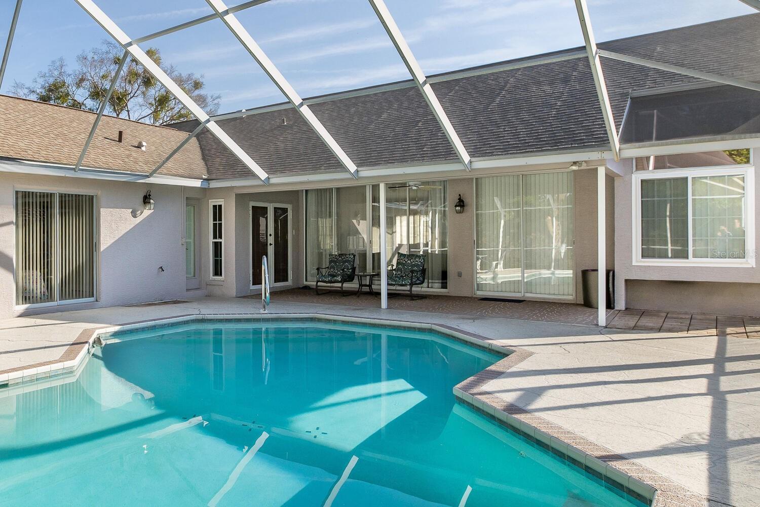 Image 48 of 65 For 1269 Masada Lane