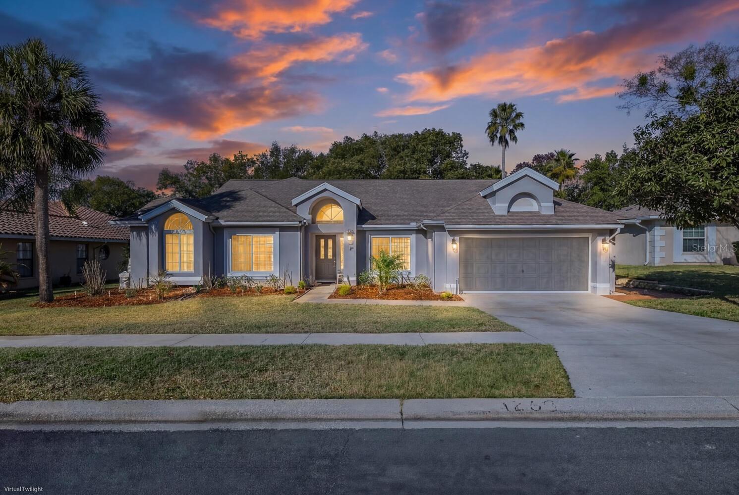 Image 5 of 65 For 1269 Masada Lane