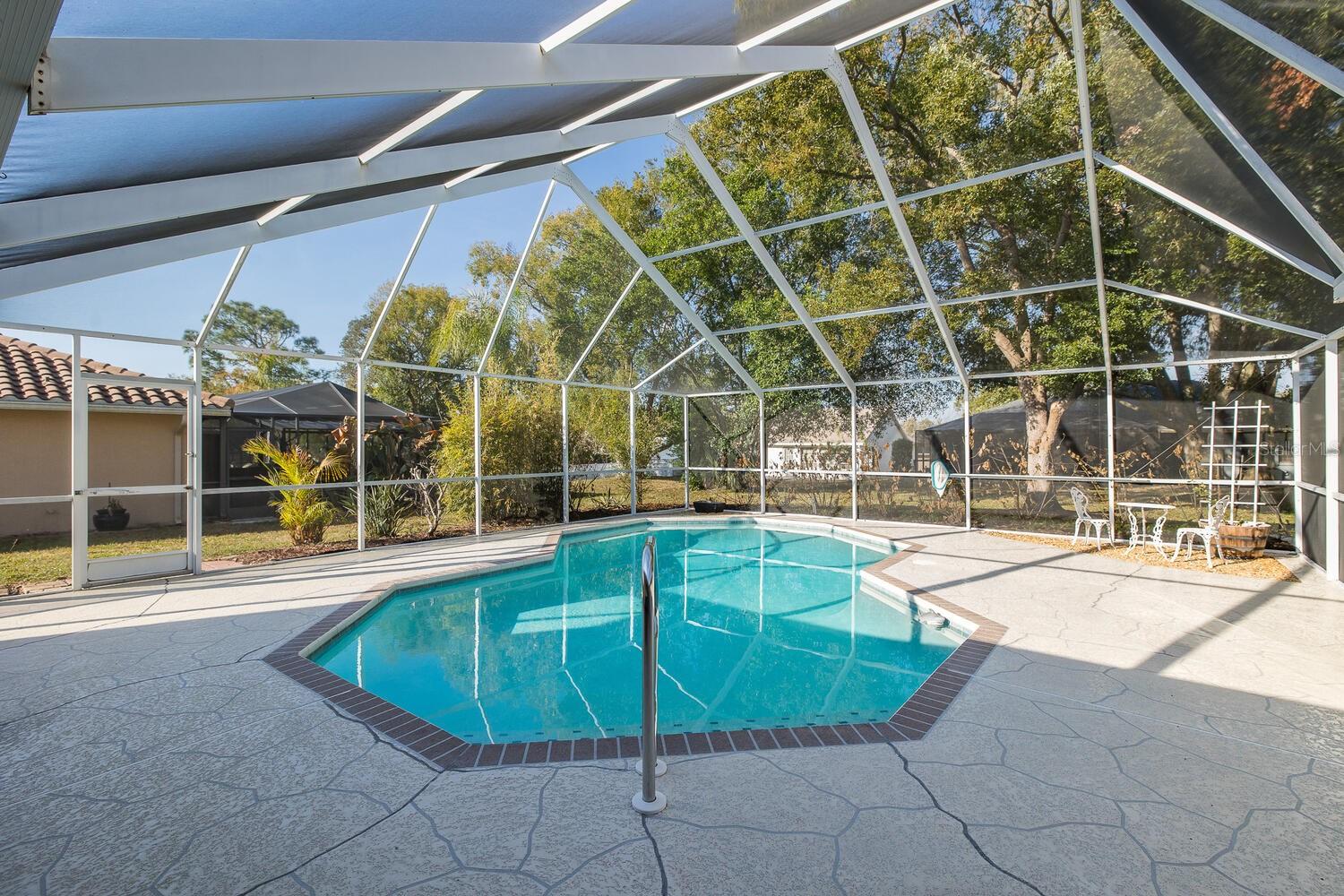 Image 50 of 65 For 1269 Masada Lane