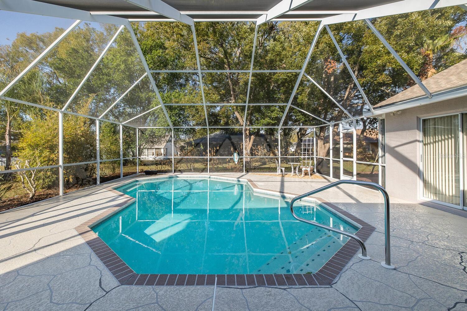 Image 51 of 65 For 1269 Masada Lane