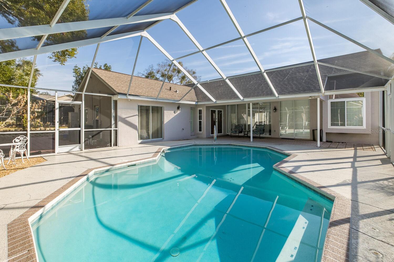 Image 52 of 65 For 1269 Masada Lane