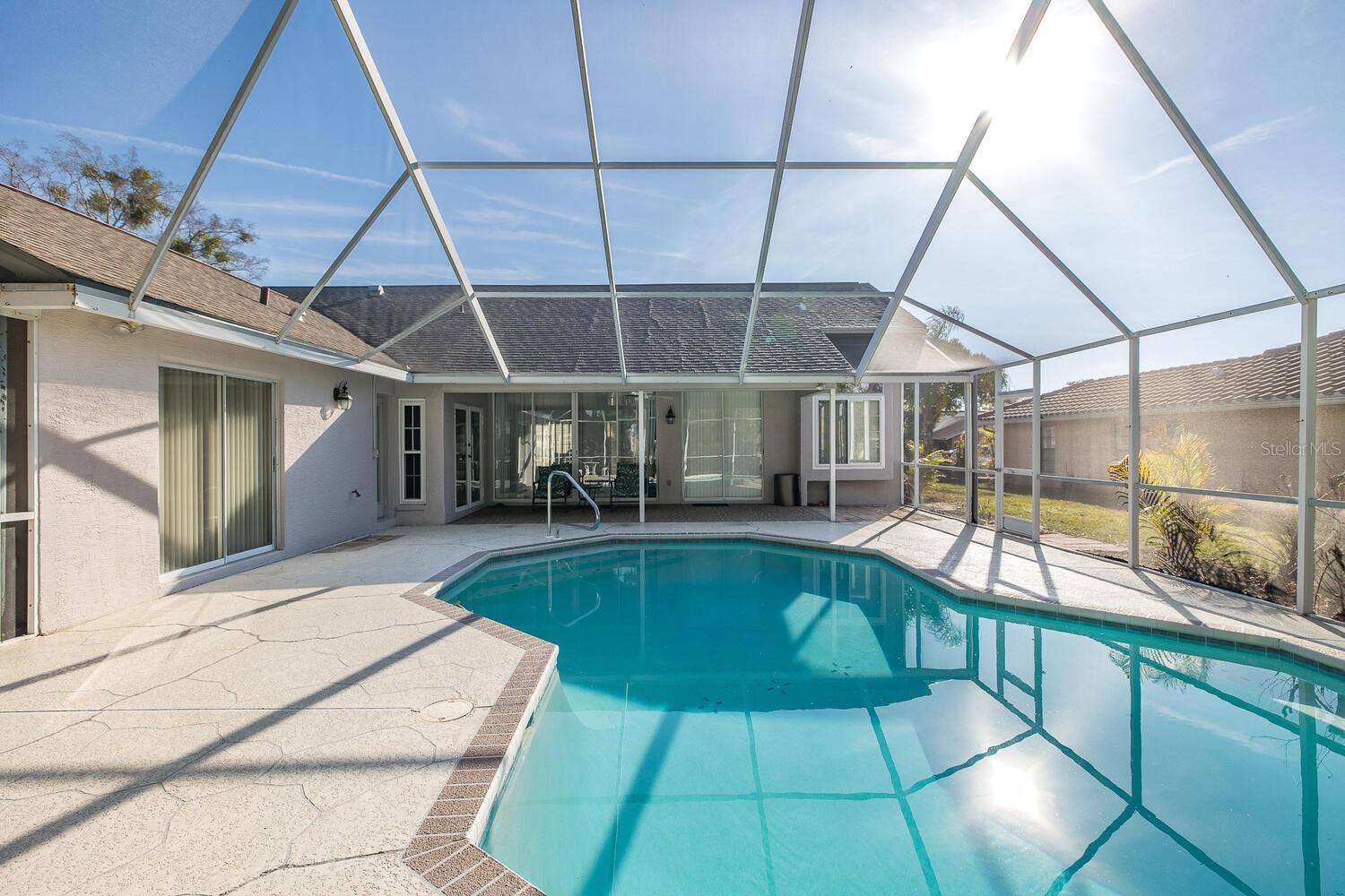 Image 53 of 65 For 1269 Masada Lane