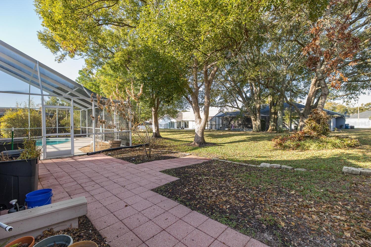 Image 55 of 65 For 1269 Masada Lane