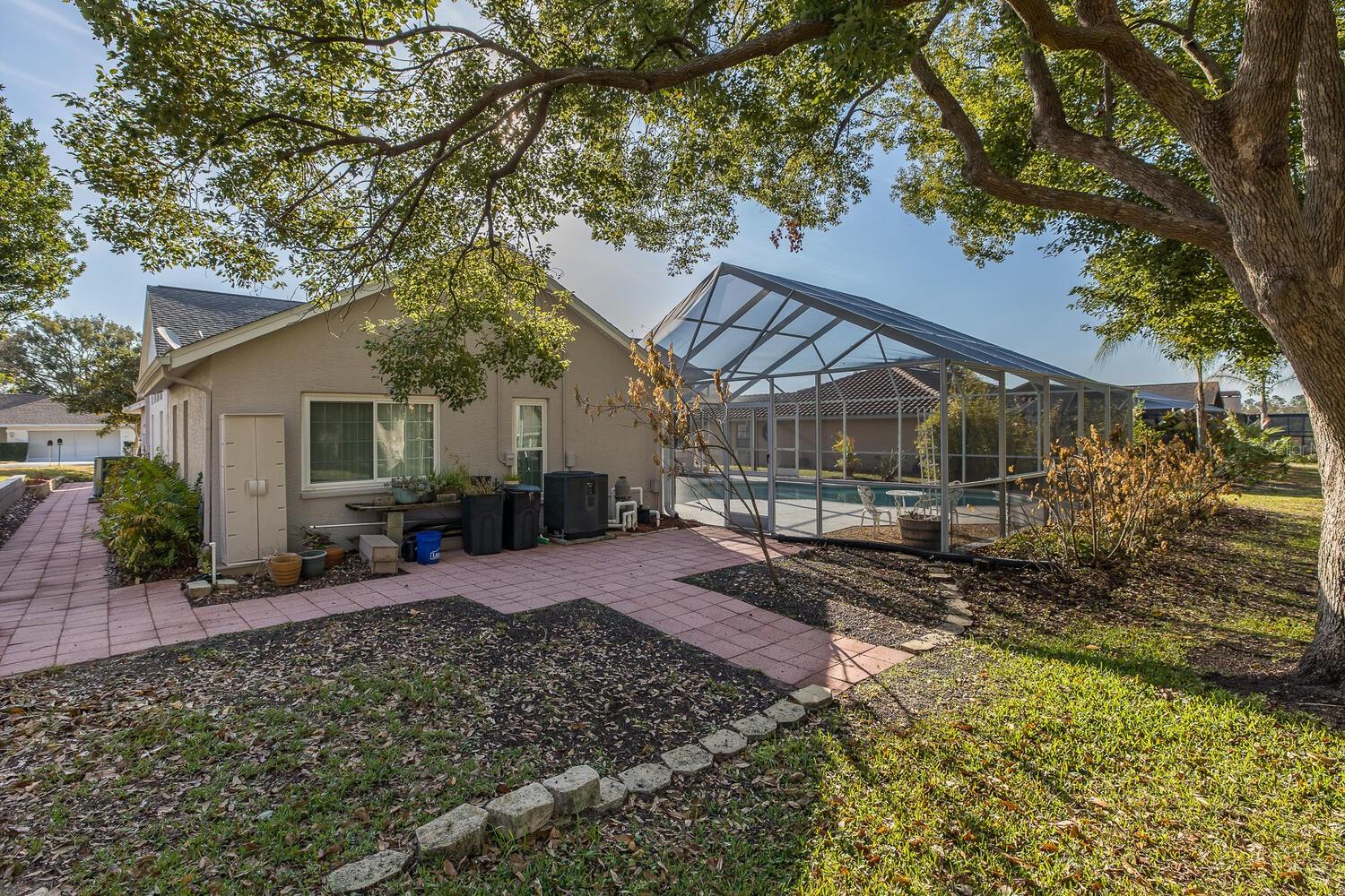 Image 56 of 65 For 1269 Masada Lane