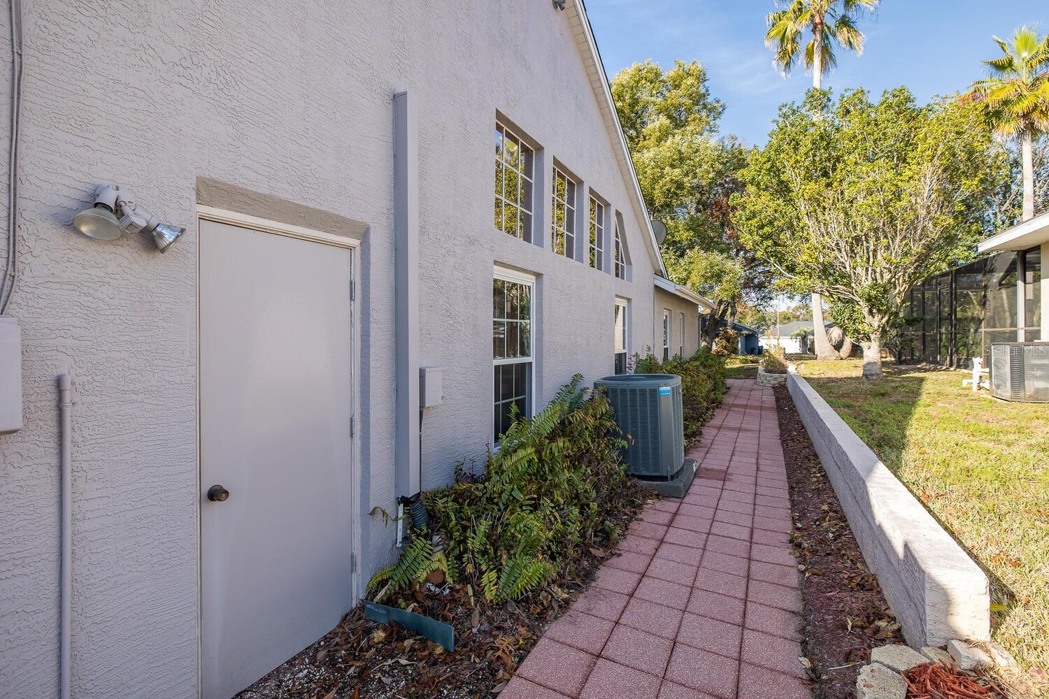 Image 57 of 65 For 1269 Masada Lane