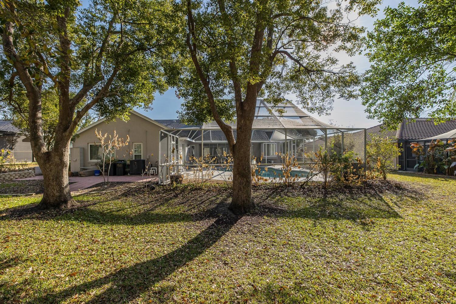 Image 59 of 65 For 1269 Masada Lane