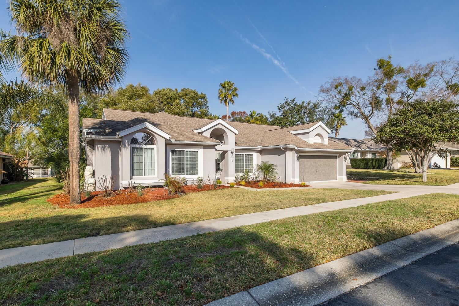 Image 6 of 65 For 1269 Masada Lane