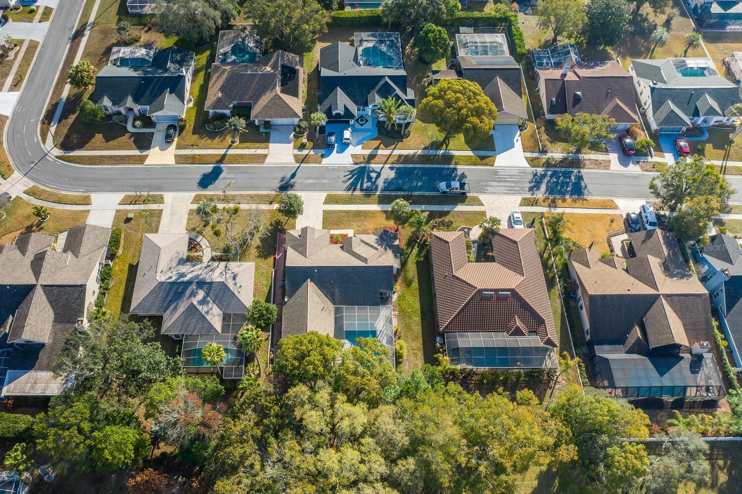 Image 61 of 65 For 1269 Masada Lane