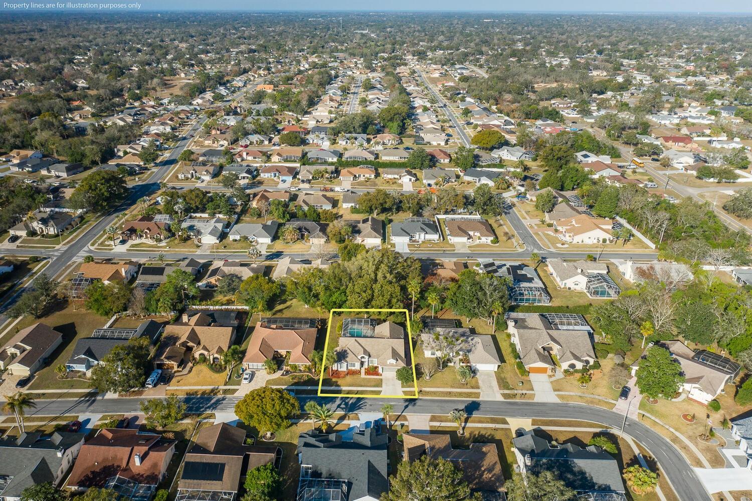 Image 63 of 65 For 1269 Masada Lane