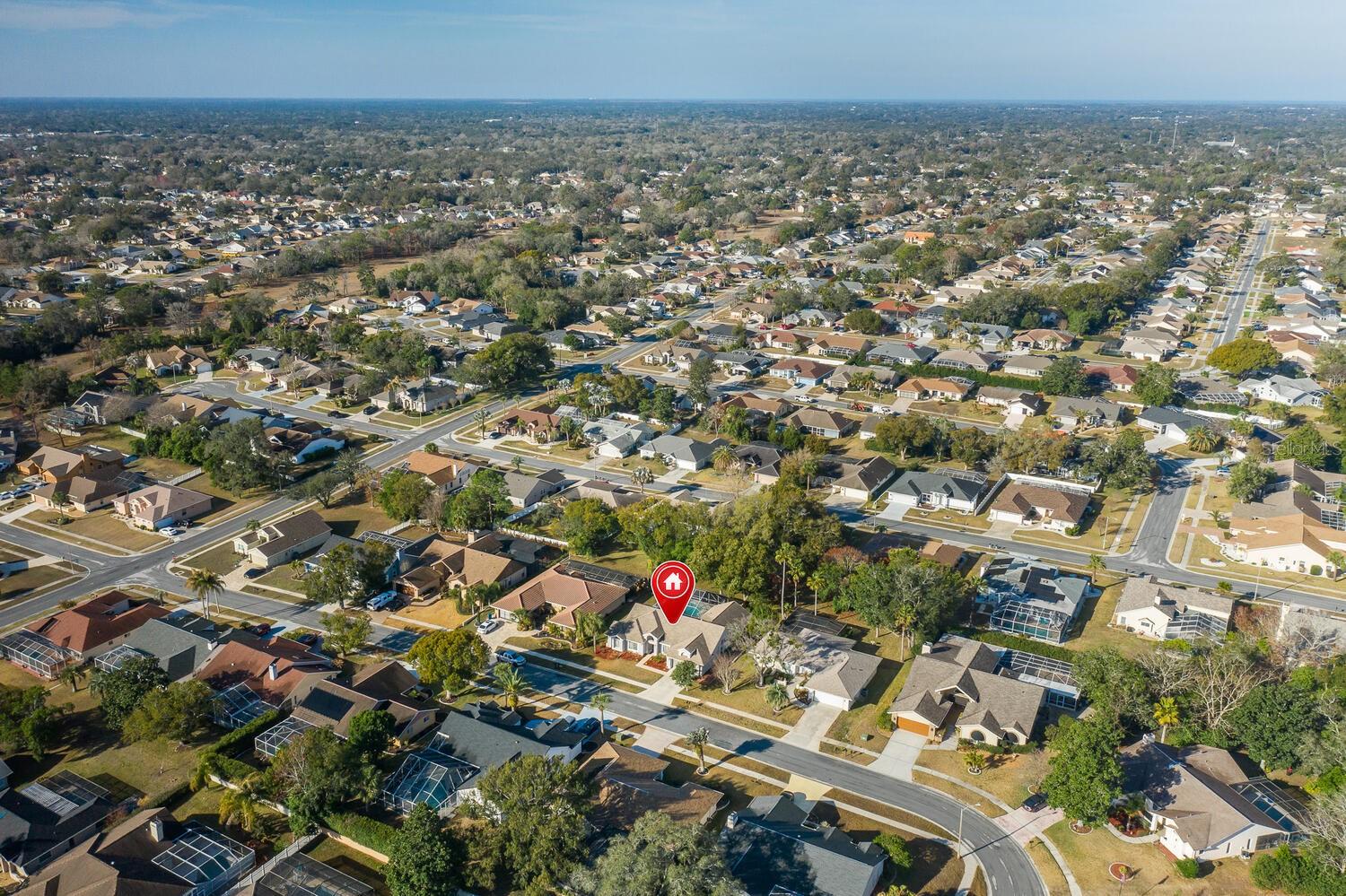 Image 64 of 65 For 1269 Masada Lane
