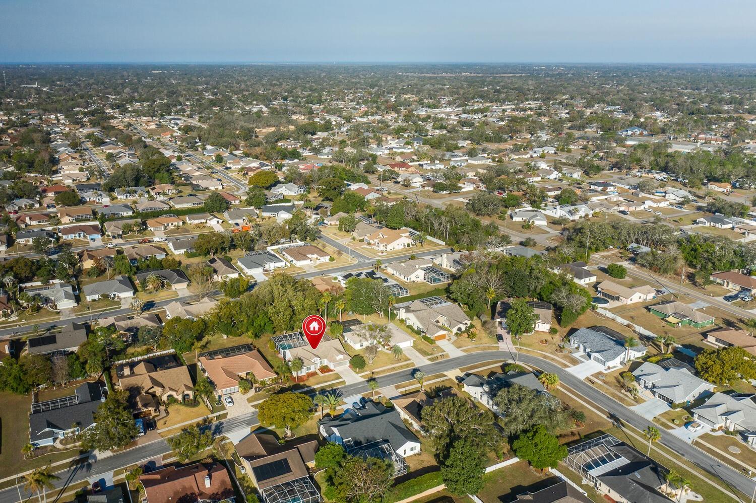 Image 65 of 65 For 1269 Masada Lane