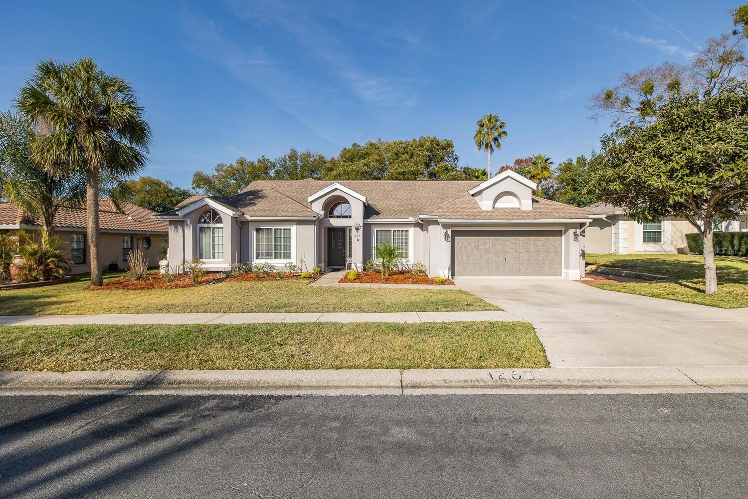 Image 7 of 65 For 1269 Masada Lane