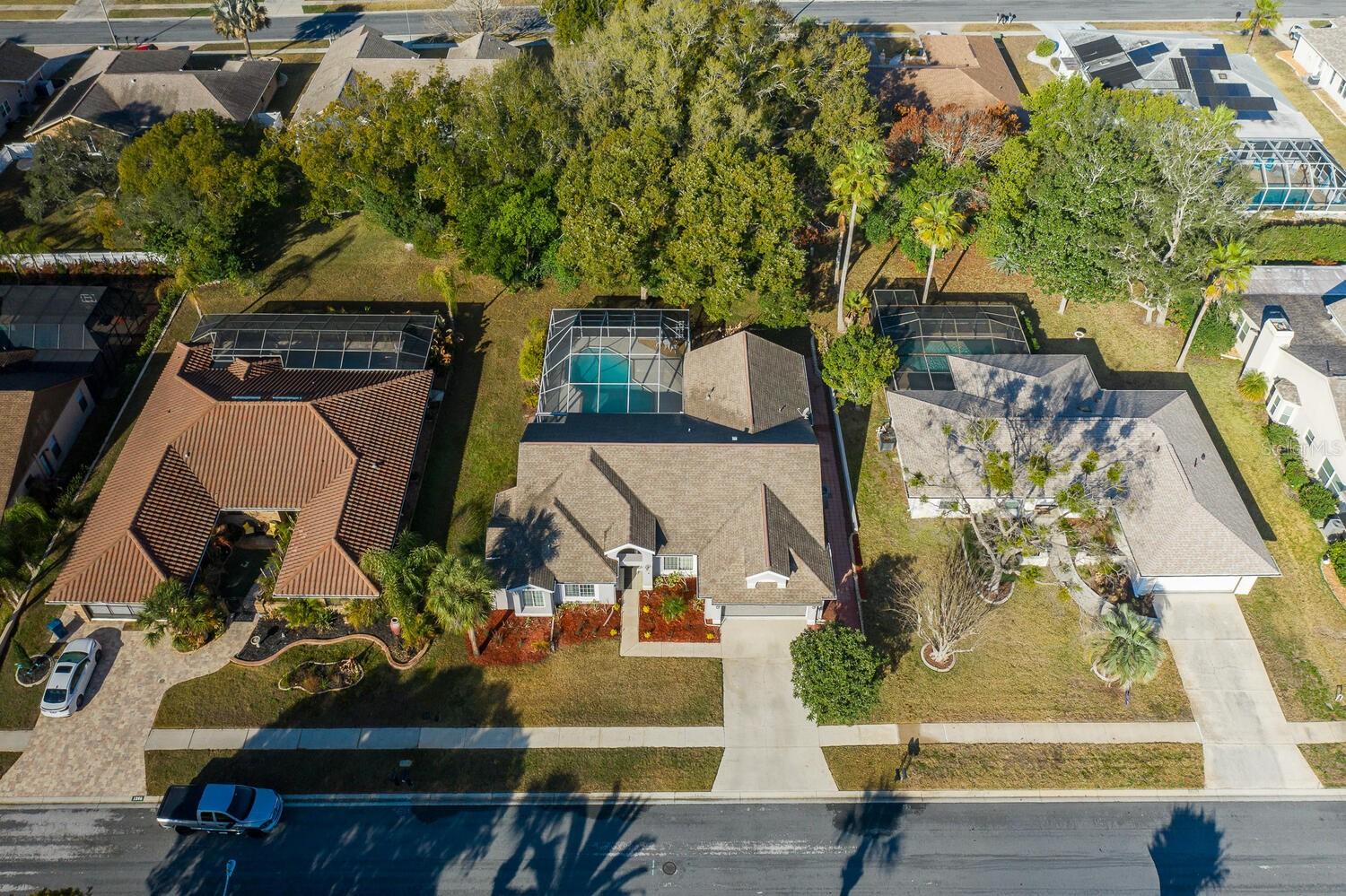 Image 9 of 65 For 1269 Masada Lane