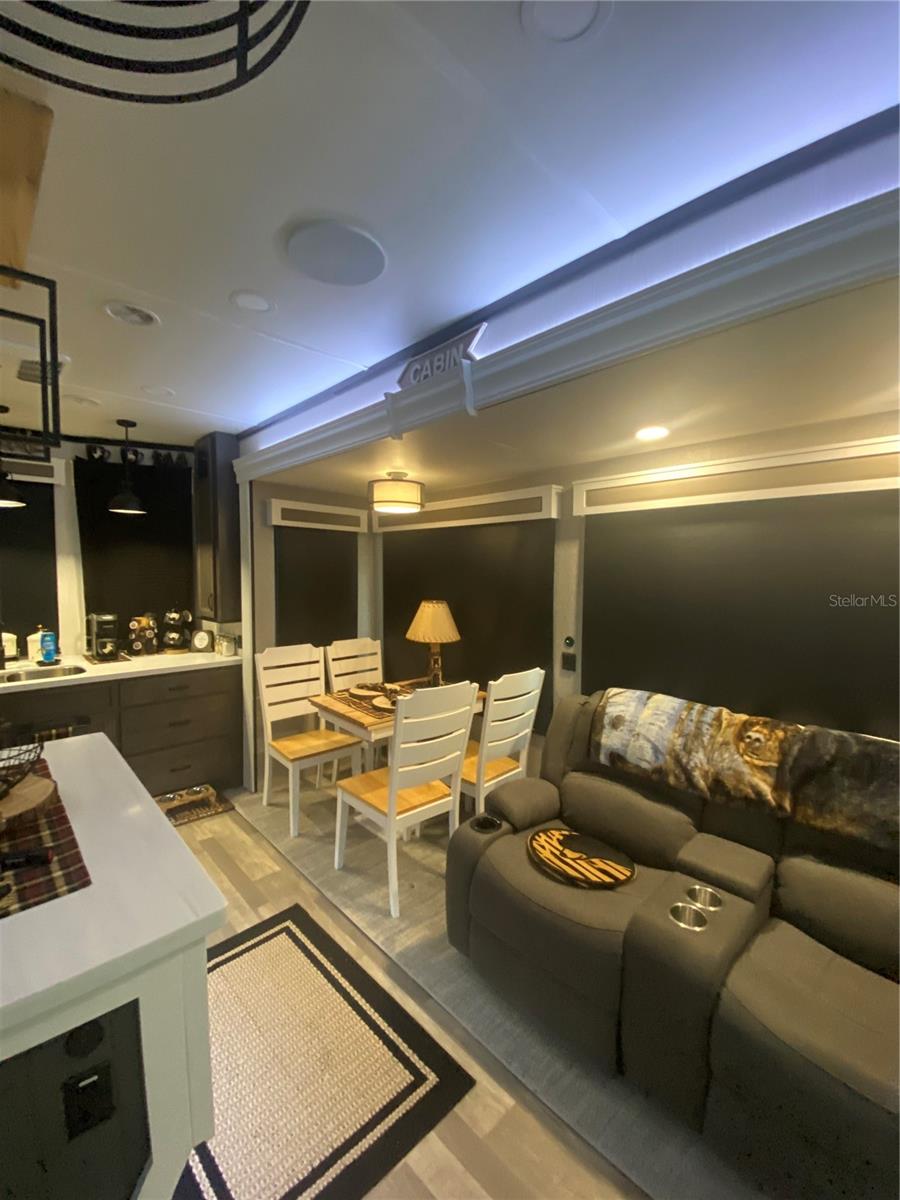 Image 16 of 42 For 25059 143rd Place Ne 102