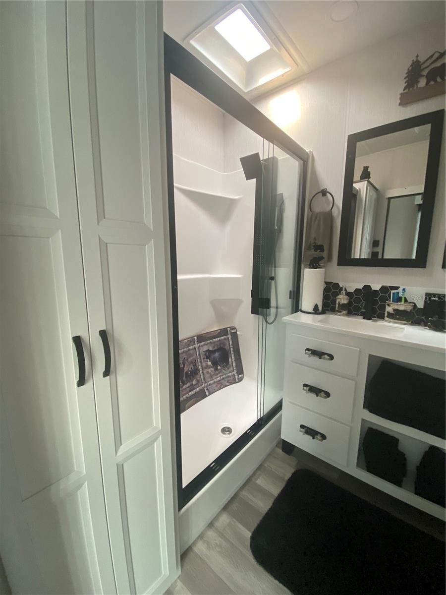 Image 20 of 42 For 25059 143rd Place Ne 102