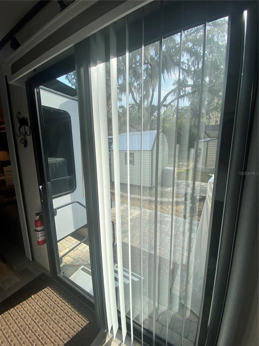 Image 25 of 42 For 25059 143rd Place Ne 102