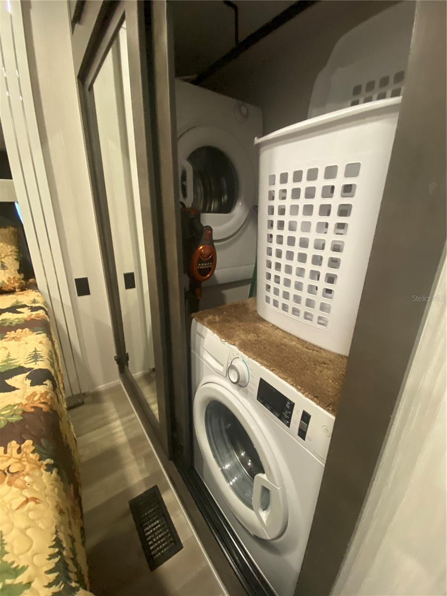 Image 26 of 42 For 25059 143rd Place Ne 102