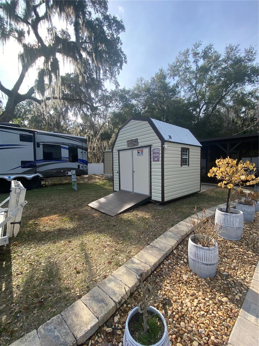 Image 27 of 42 For 25059 143rd Place Ne 102