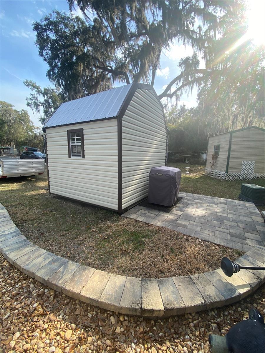 Image 28 of 42 For 25059 143rd Place Ne 102