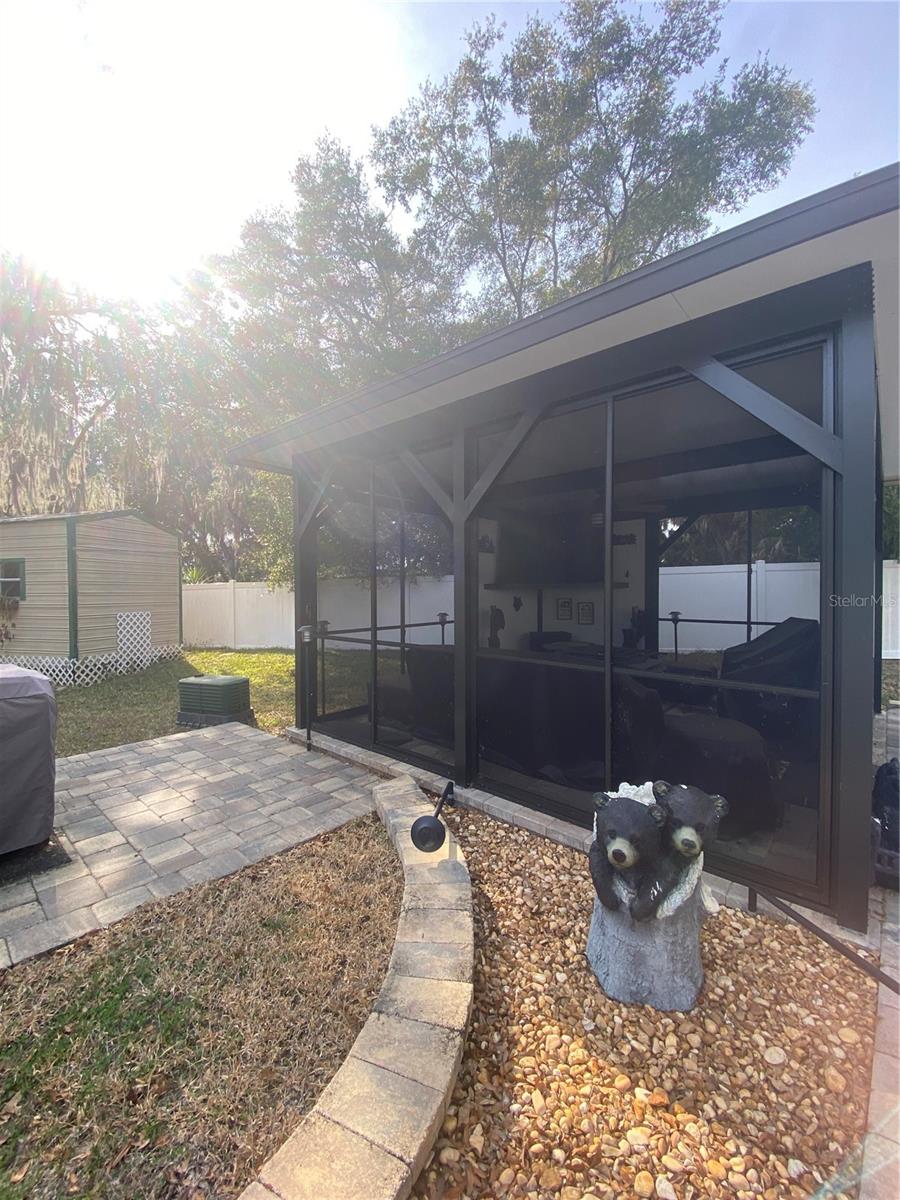 Image 29 of 42 For 25059 143rd Place Ne 102