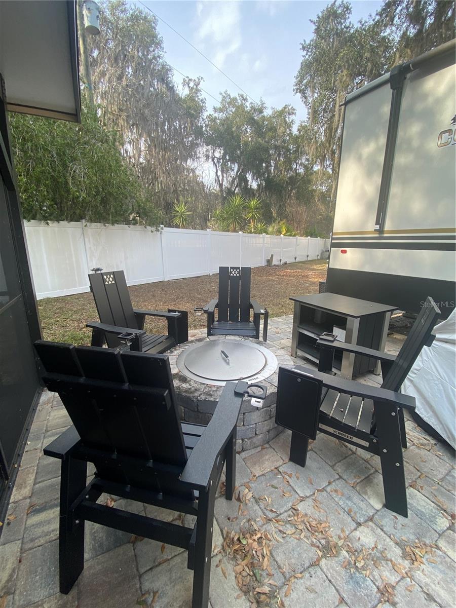 Image 30 of 42 For 25059 143rd Place Ne 102