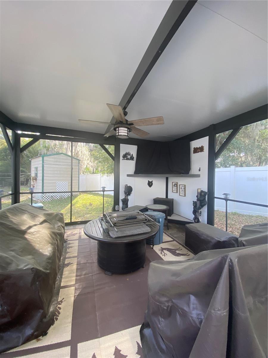 Image 31 of 42 For 25059 143rd Place Ne 102