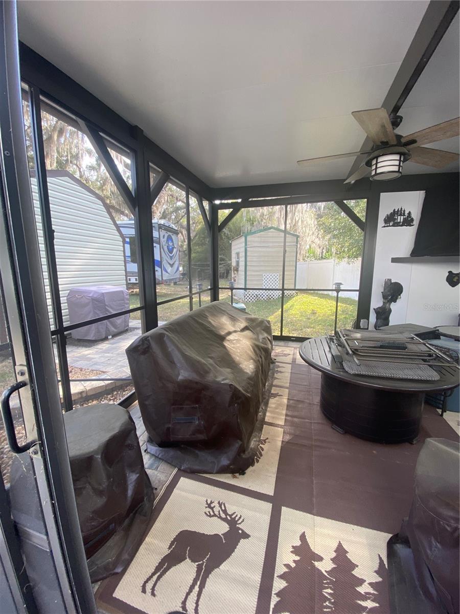 Image 32 of 42 For 25059 143rd Place Ne 102