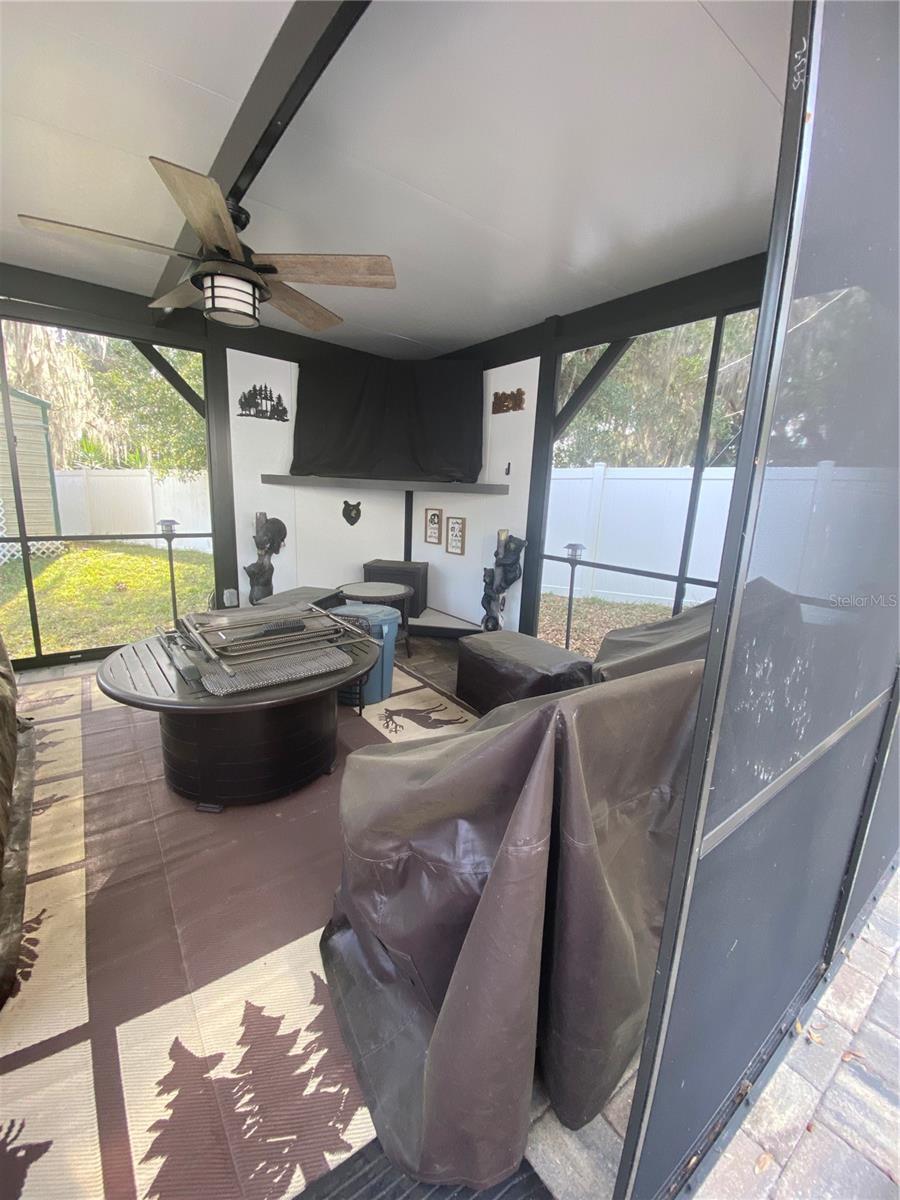 Image 33 of 42 For 25059 143rd Place Ne 102