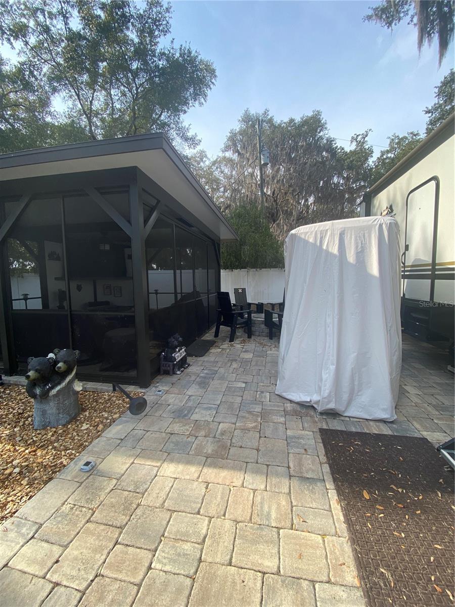 Image 34 of 42 For 25059 143rd Place Ne 102