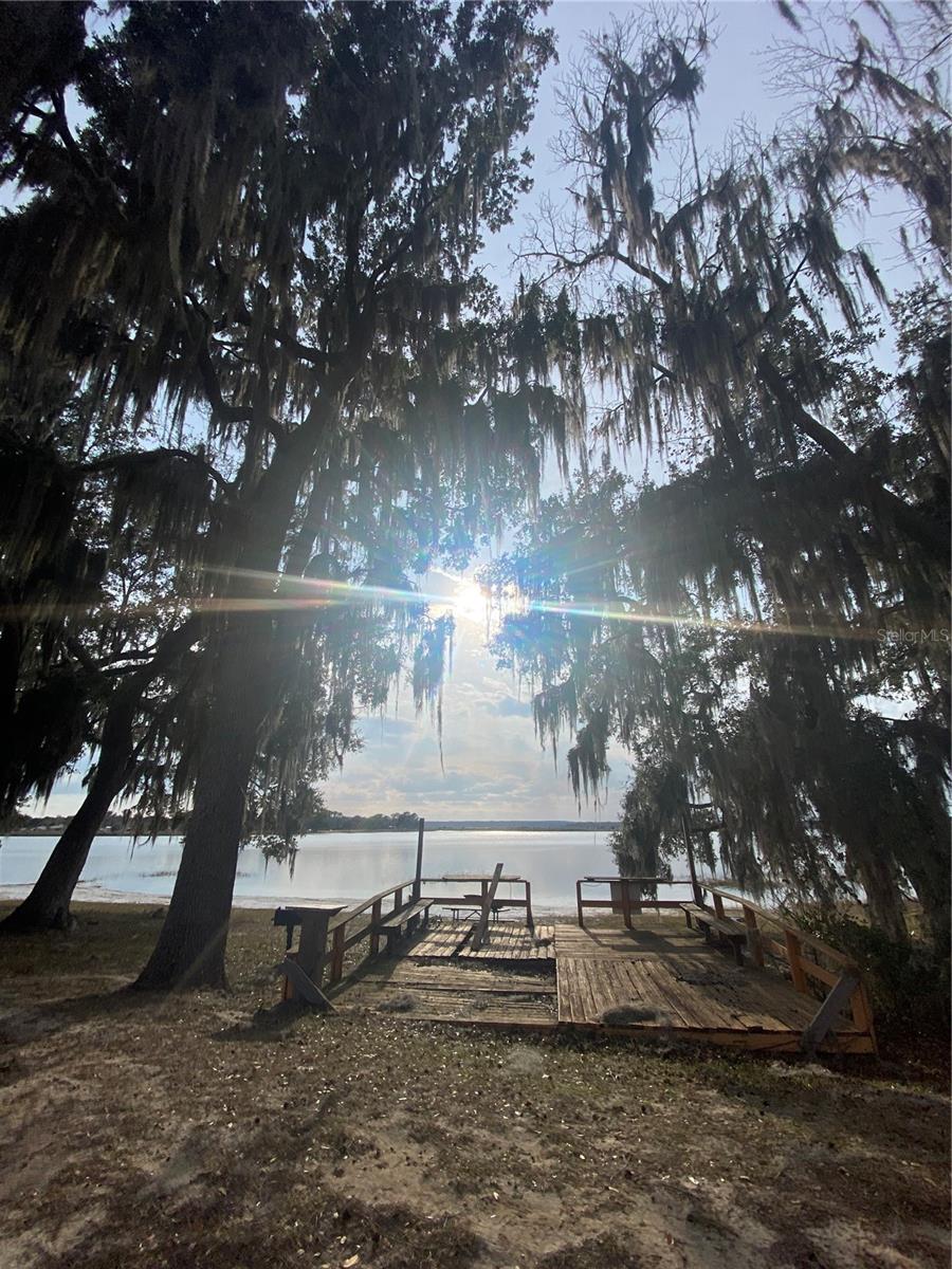 Image 35 of 42 For 25059 143rd Place Ne 102