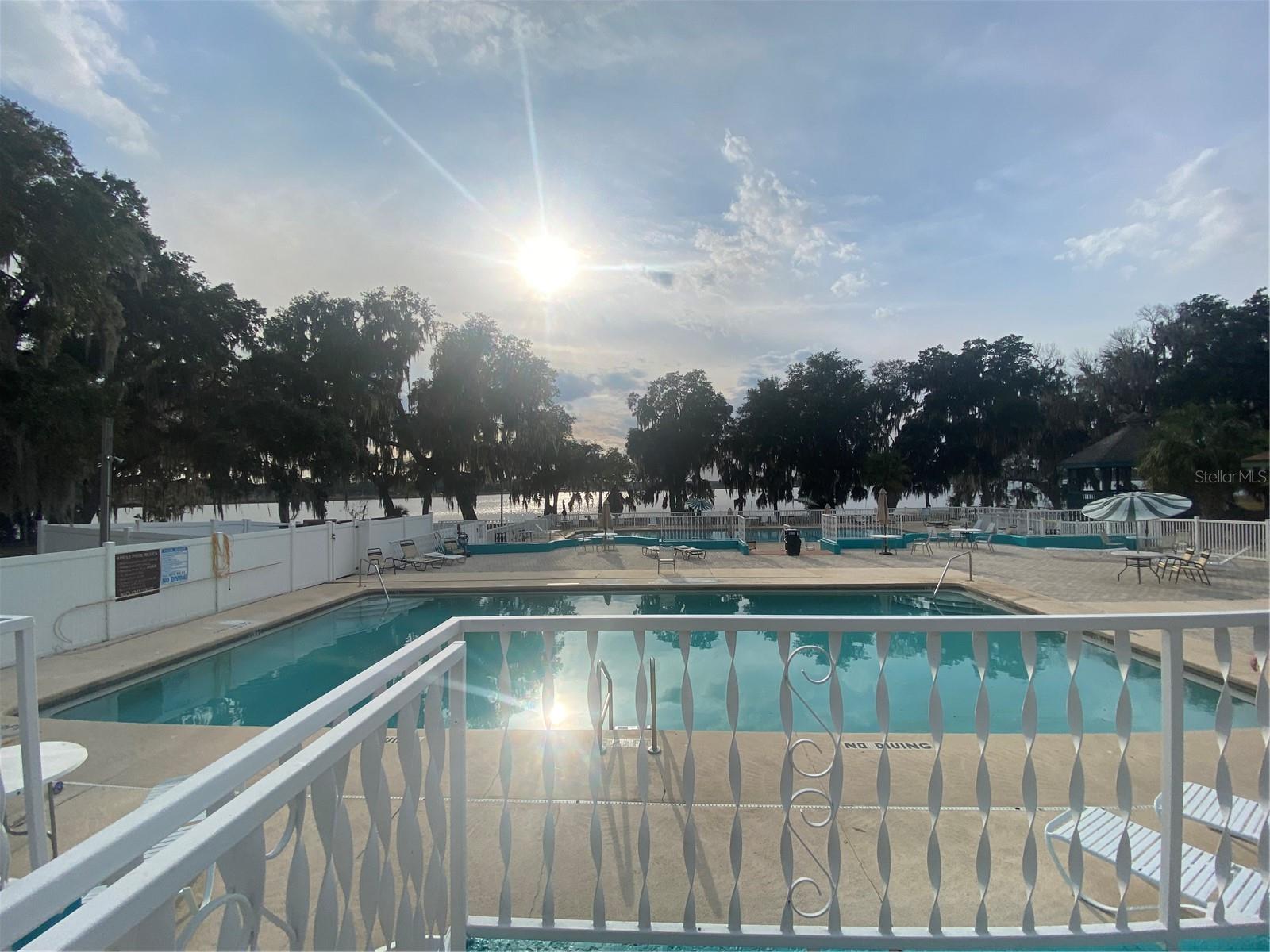 Image 36 of 42 For 25059 143rd Place Ne 102