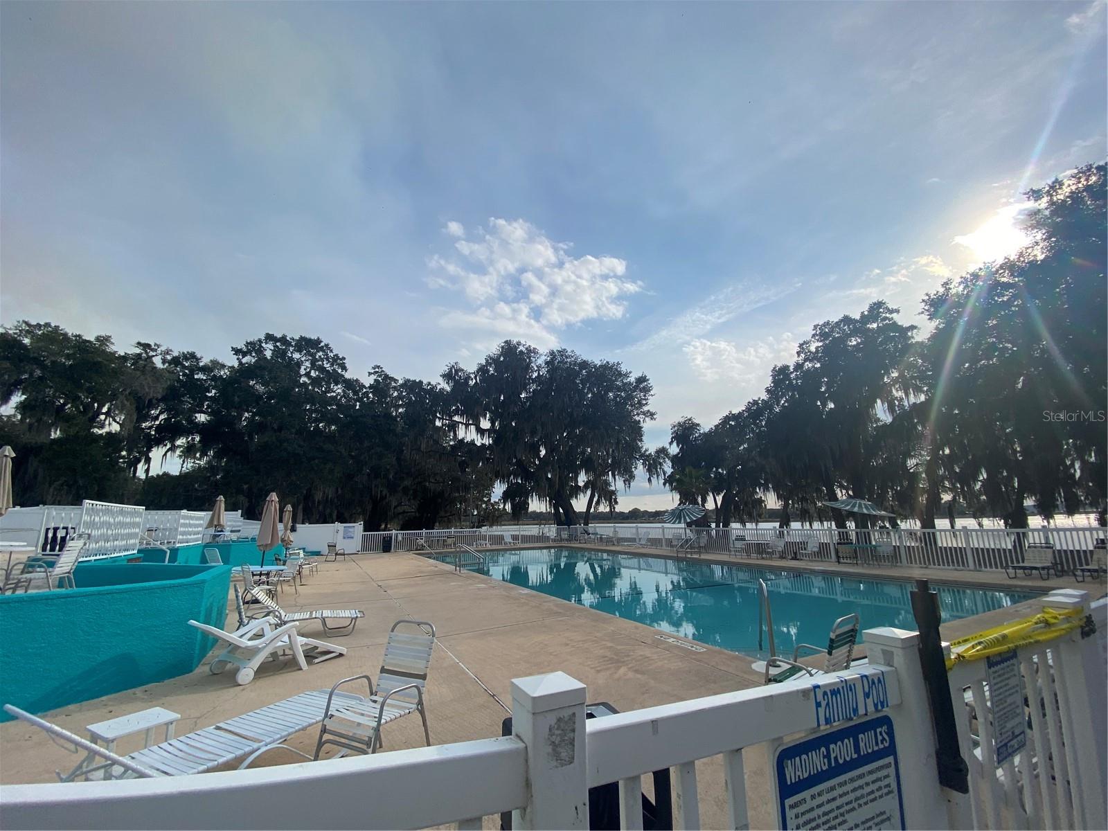 Image 37 of 42 For 25059 143rd Place Ne 102