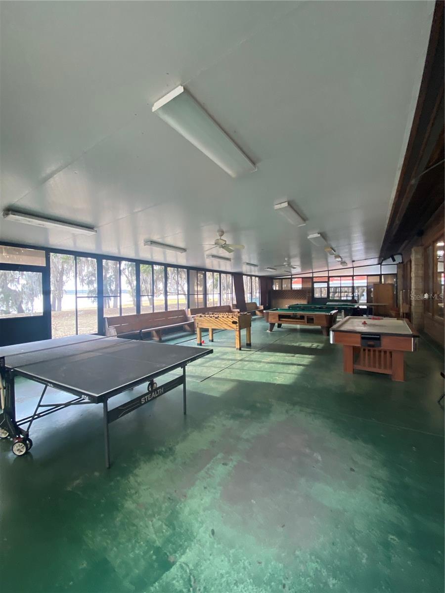 Image 39 of 42 For 25059 143rd Place Ne 102