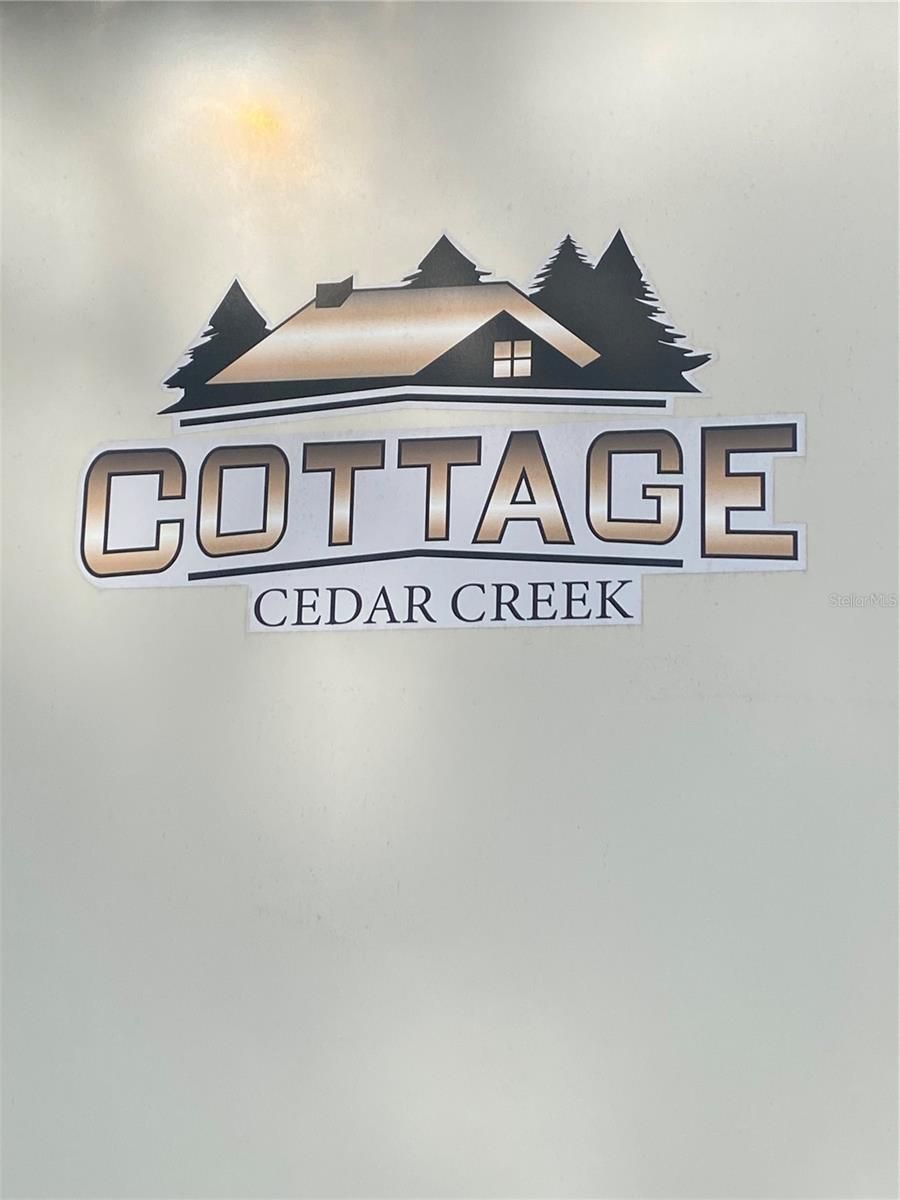 Image 4 of 42 For 25059 143rd Place Ne 102