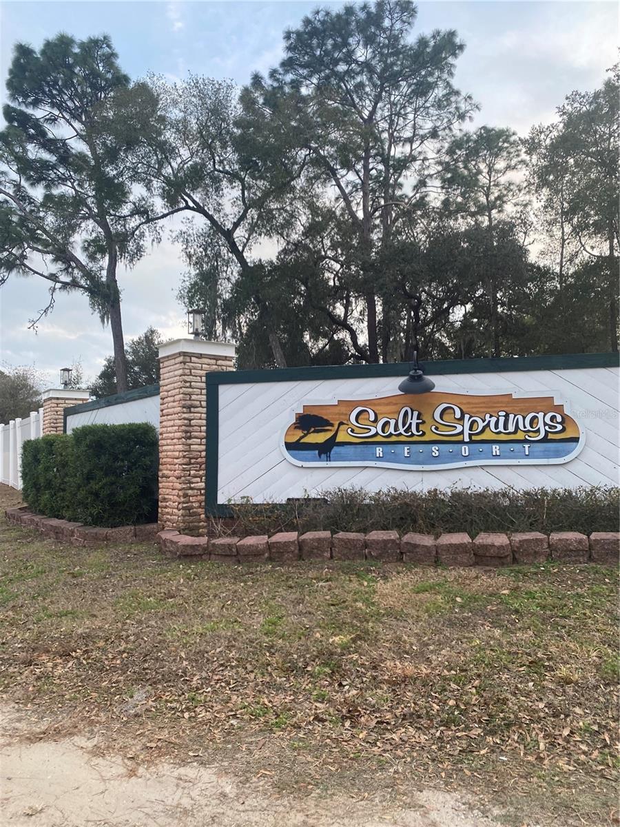 Image 40 of 42 For 25059 143rd Place Ne 102