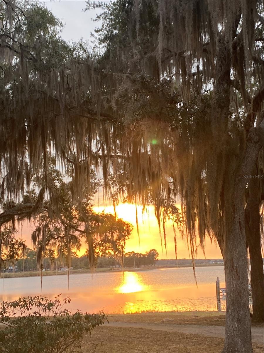 Image 41 of 42 For 25059 143rd Place Ne 102